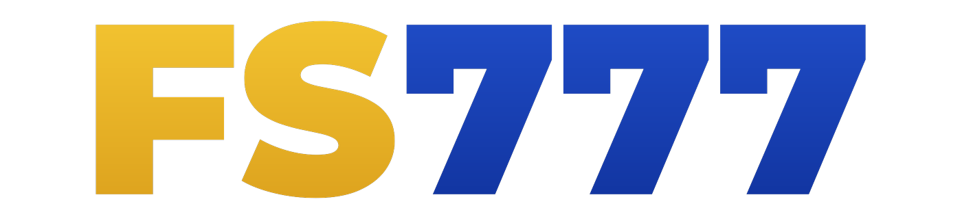 fs777 Logo